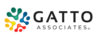 Gatto Associates