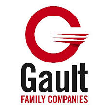 Gault Family Companies