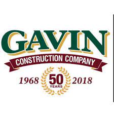 Gavin Construction