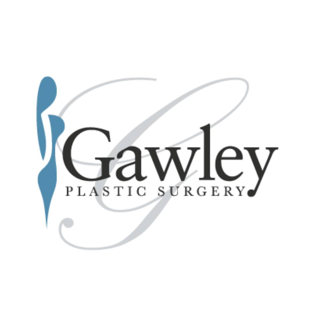 Gawley Plastic Surgery / Arizona Center for Reconstructive Breast Surgery