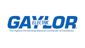 Gaylor Electric