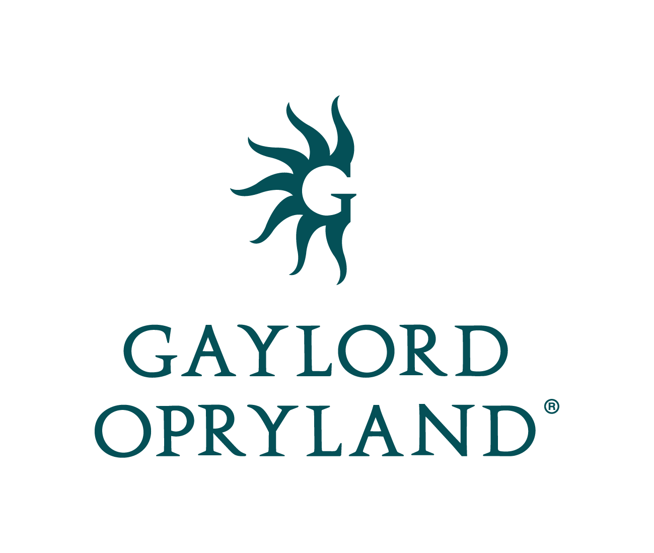 Gaylord Opryland Resort & Convention Center