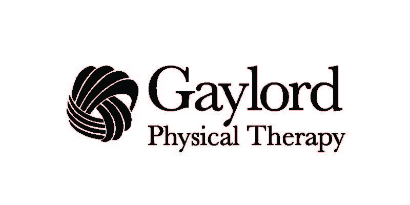 Gaylord Physical Therapy