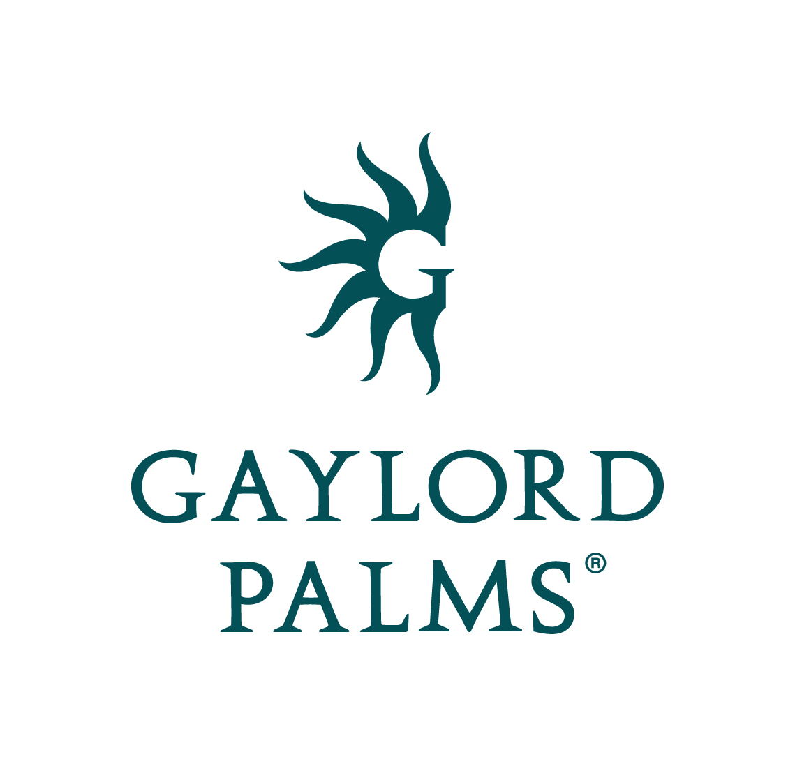 Gaylord Palms Resort