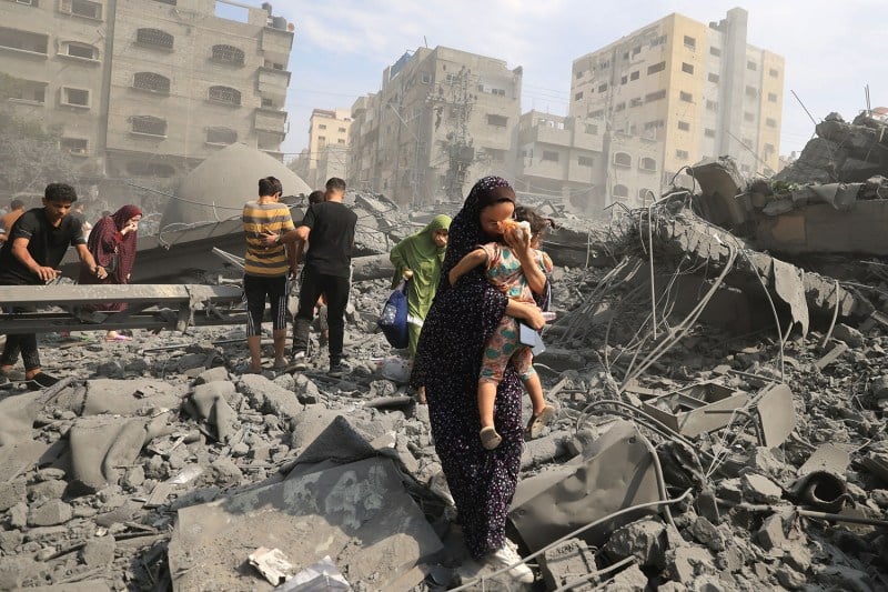 gaza-seige-israel-hamas-palestine-GettyImages-1715074100.jpg