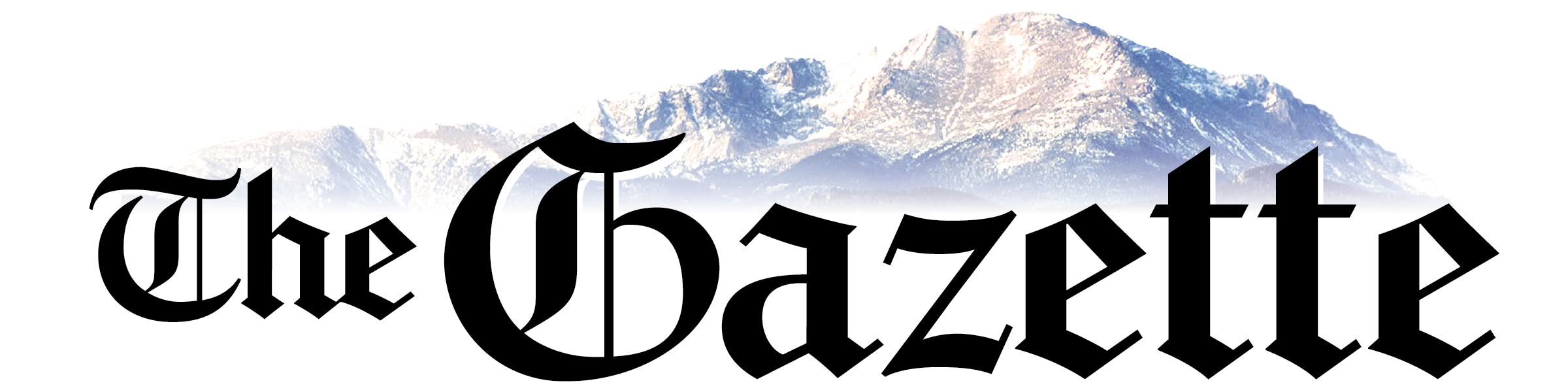 The Gazette