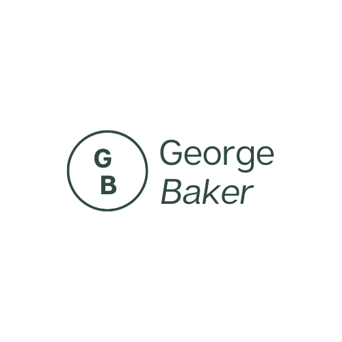 George Baker