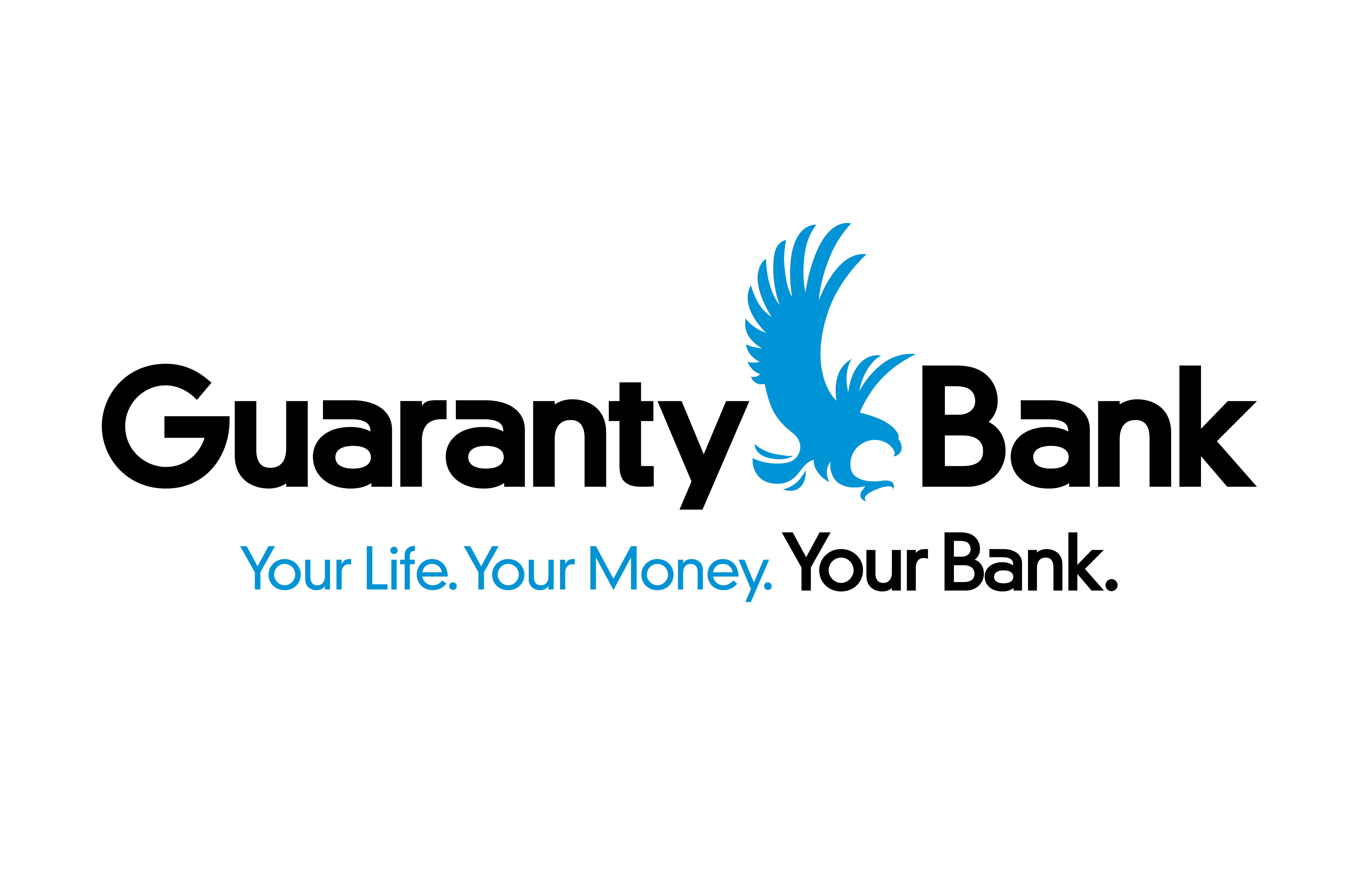 Guaranty Bank