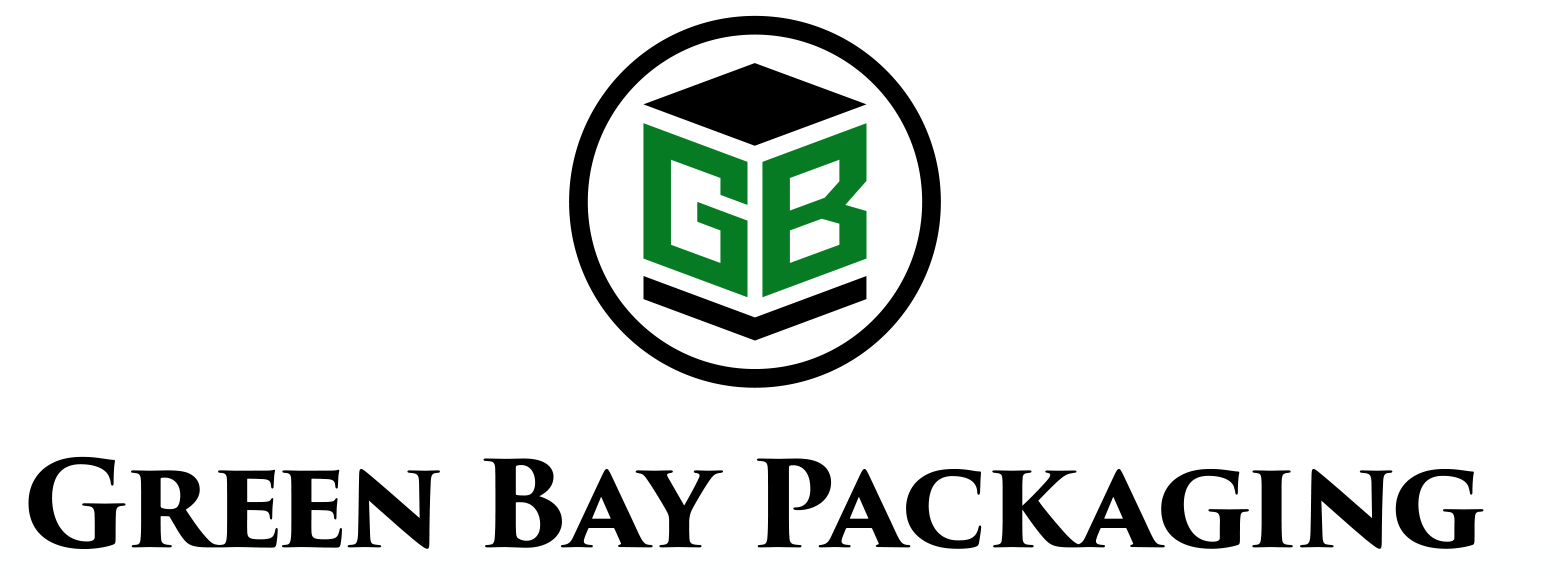  Green Bay Packaging