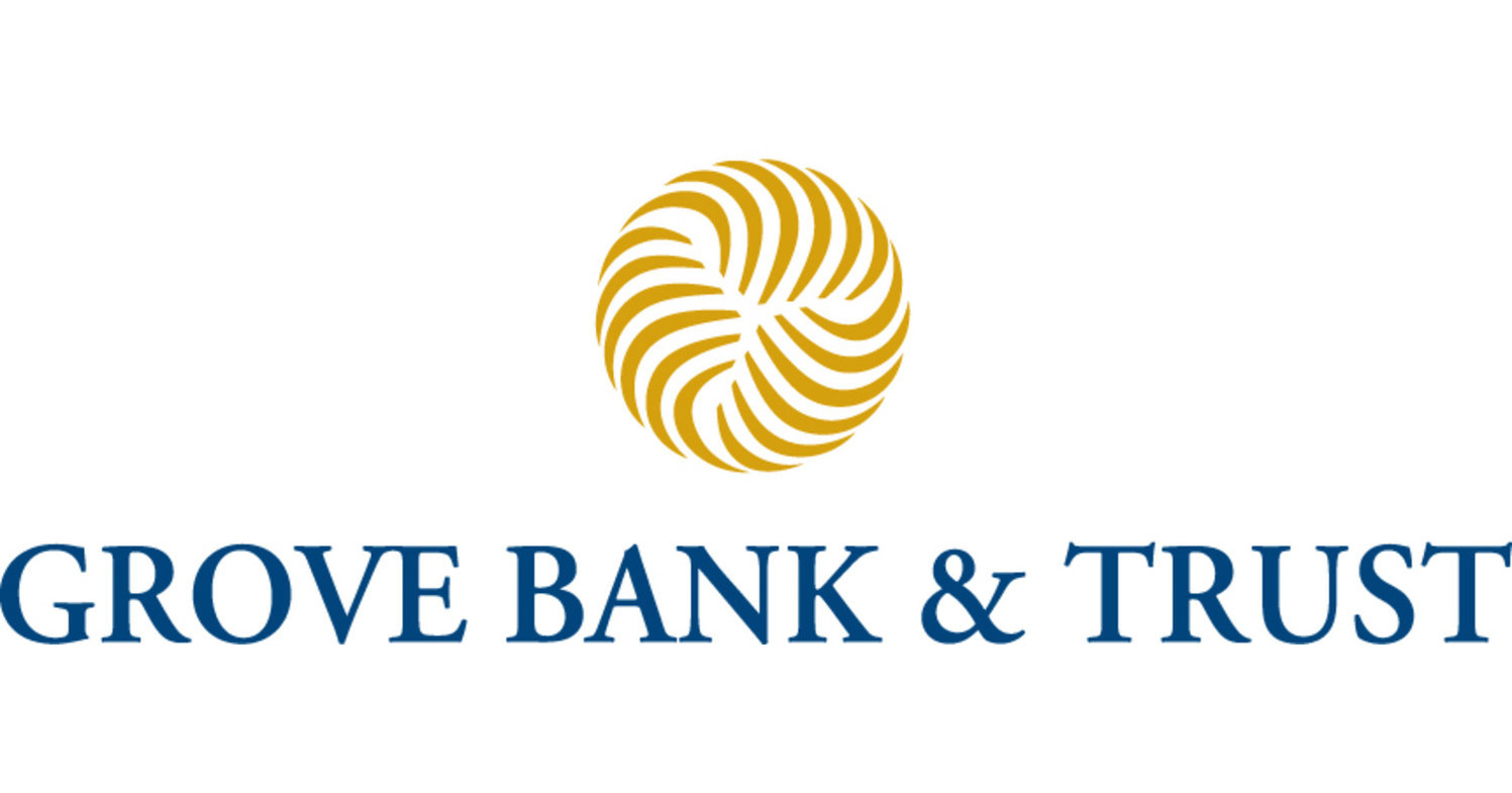 Grove Bank & Trust