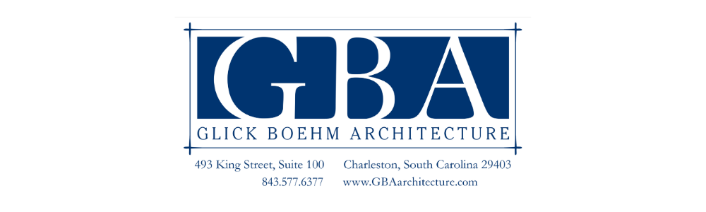 Glick Boehm Architecture