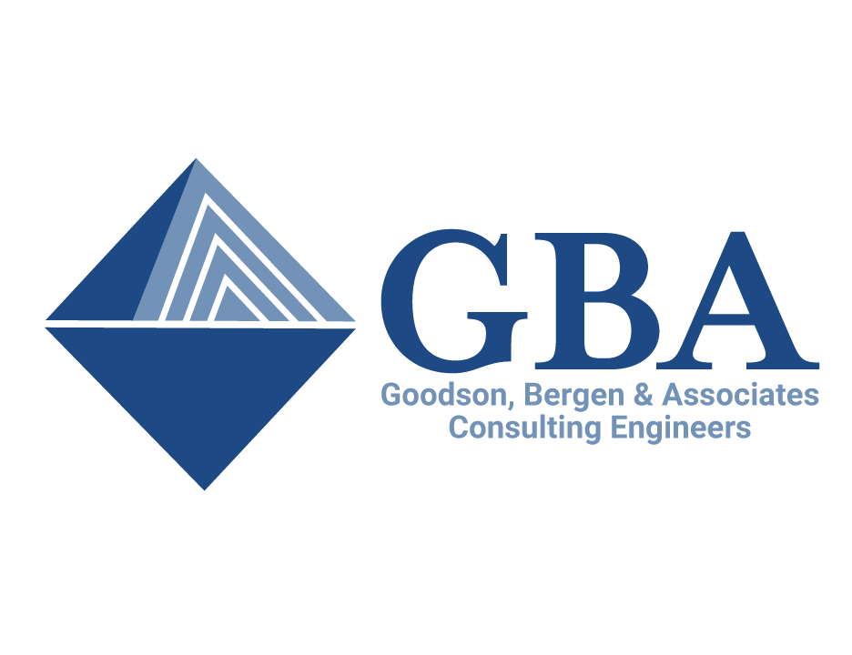 Warrior Warm-Up Sponsor