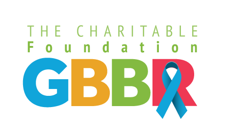 GBBR Charitable Foundation 