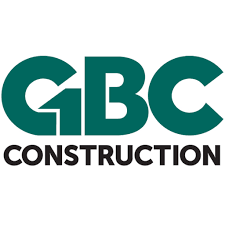 GBC Construction