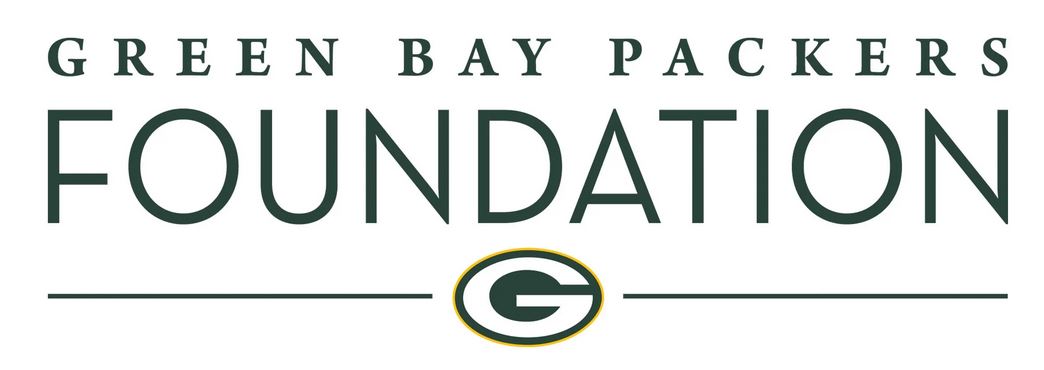 Green Bay Packers Foundation