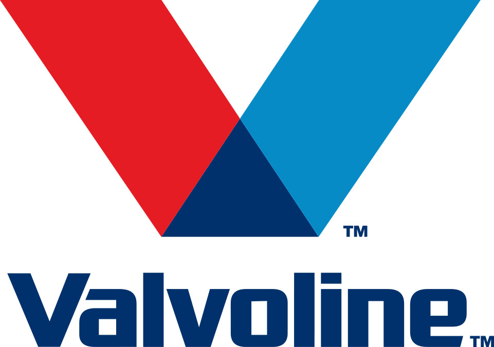 Valvoline Global Operations