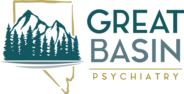 Great Basin Psychiatry