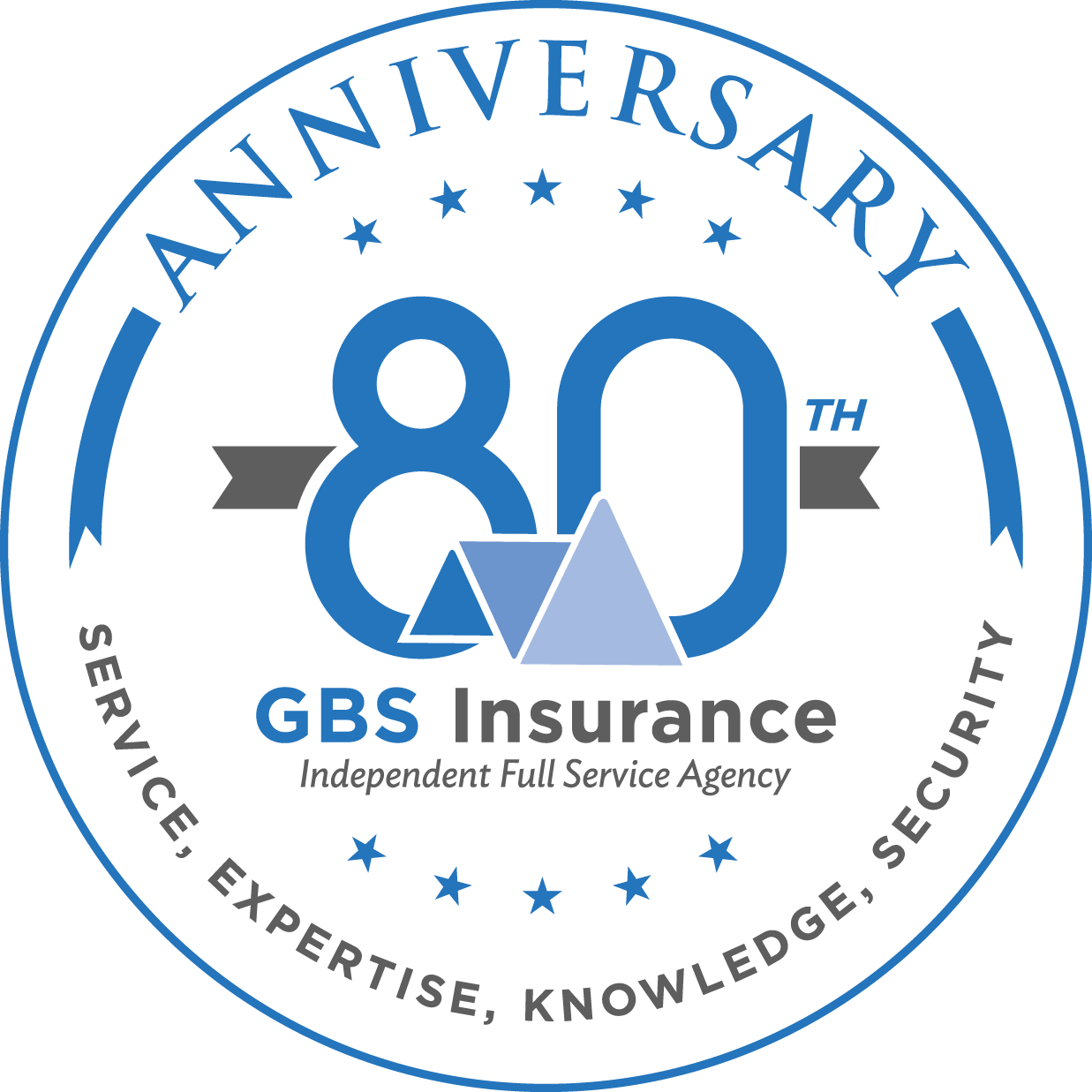 GBS Insurance