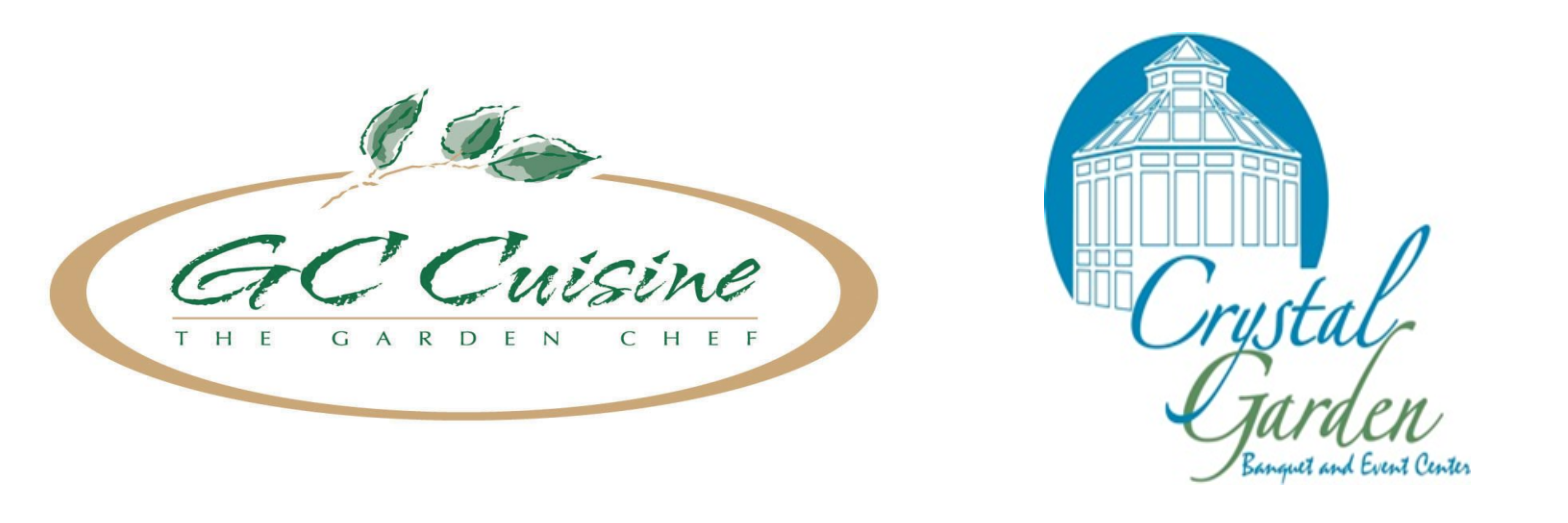 GC Cuisine and Crystal Garden