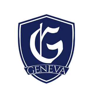 Geneva Classical Academy, Inc.