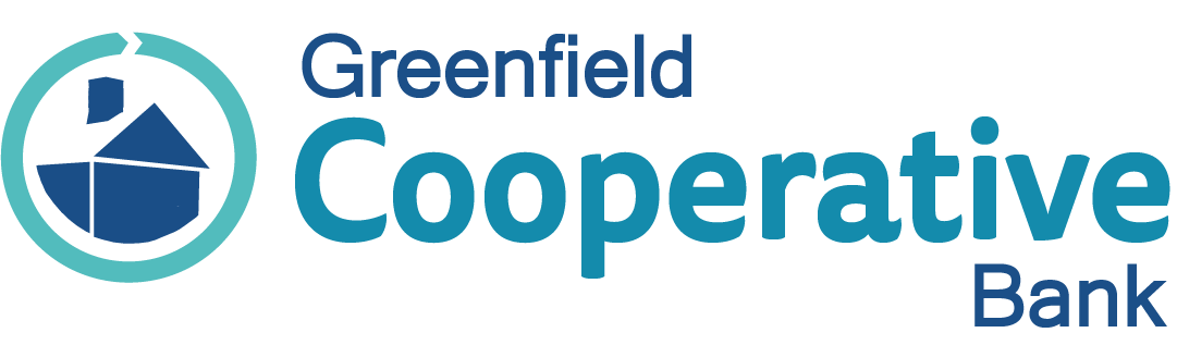 Greenfield Cooperative Bank 