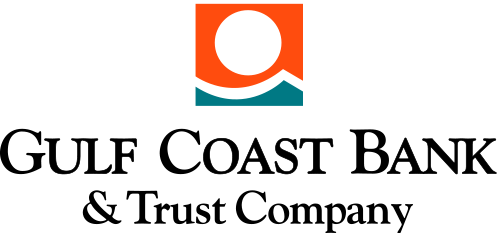 Gulf Coast Bank and Trust