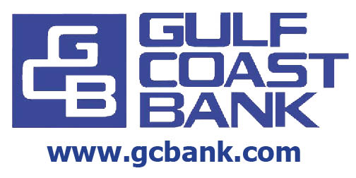 Gulf Coast Bank