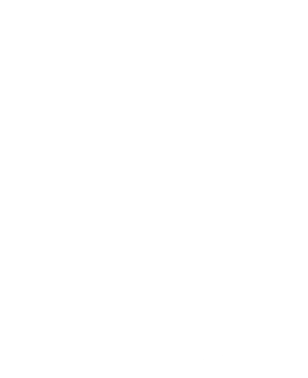 Goodman Community Center