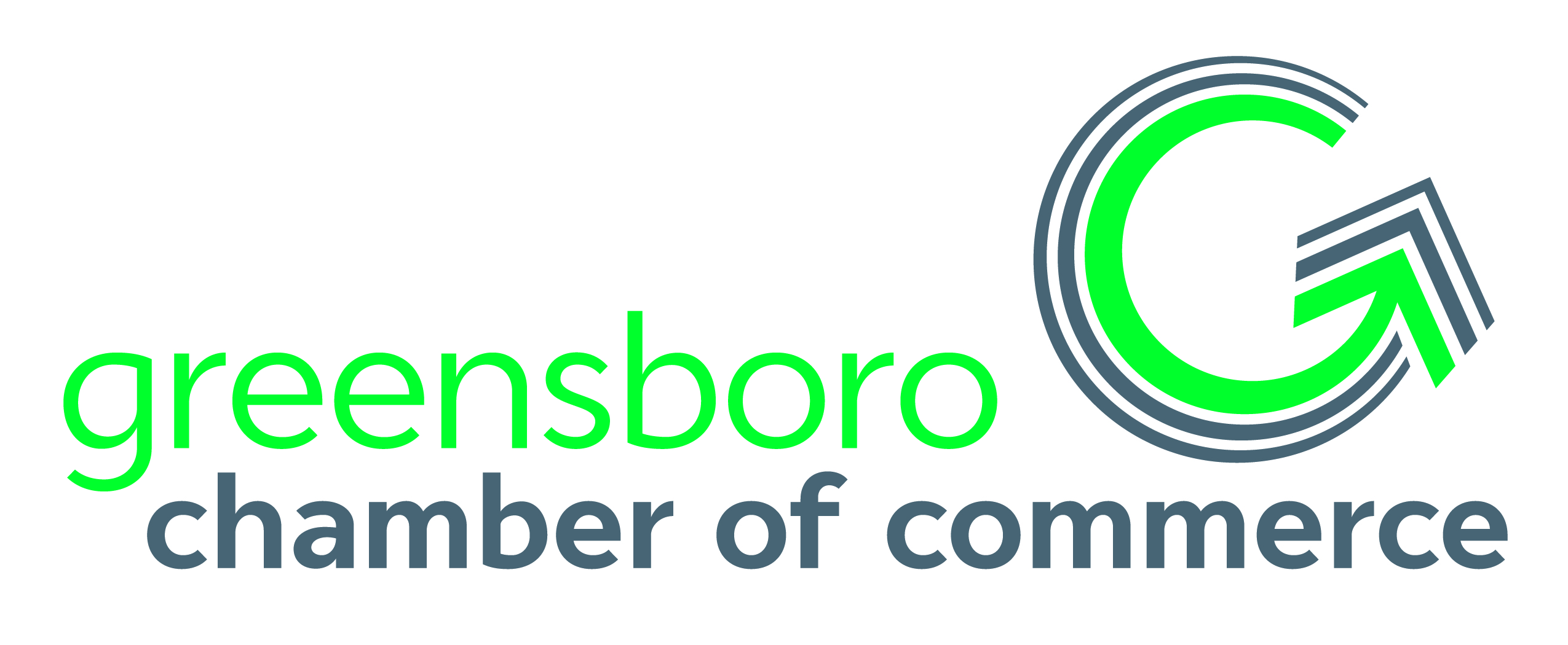 Greensboro Chamber of Commerce