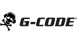 G Code Tactical