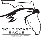 Gold Coast Eagle Distributing