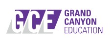 Grand Canyon Education