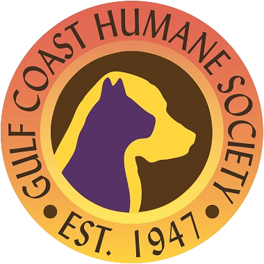 Gulf Coast Humane Society