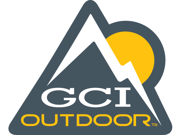 GCI Outdoor