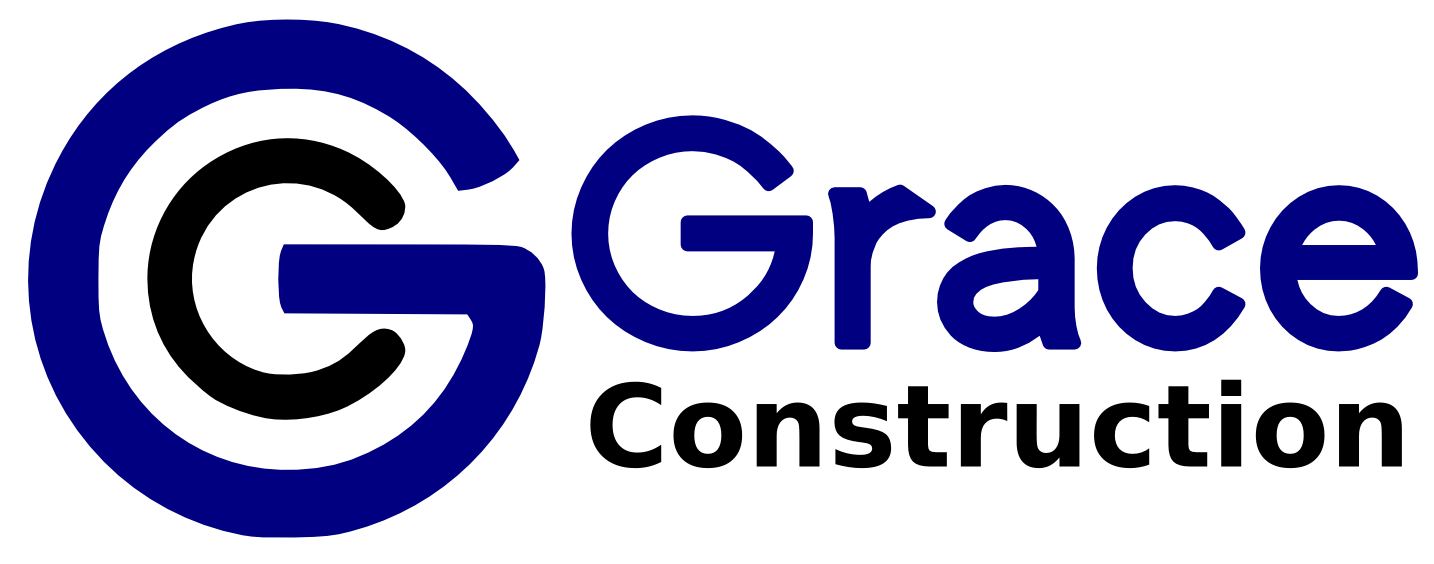 Grace Construction