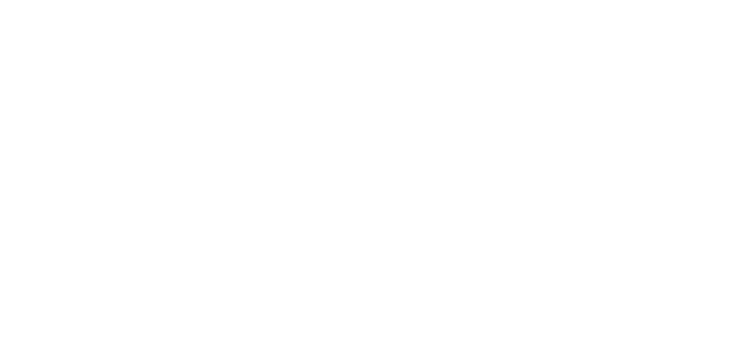Greer Community Ministries,Inc