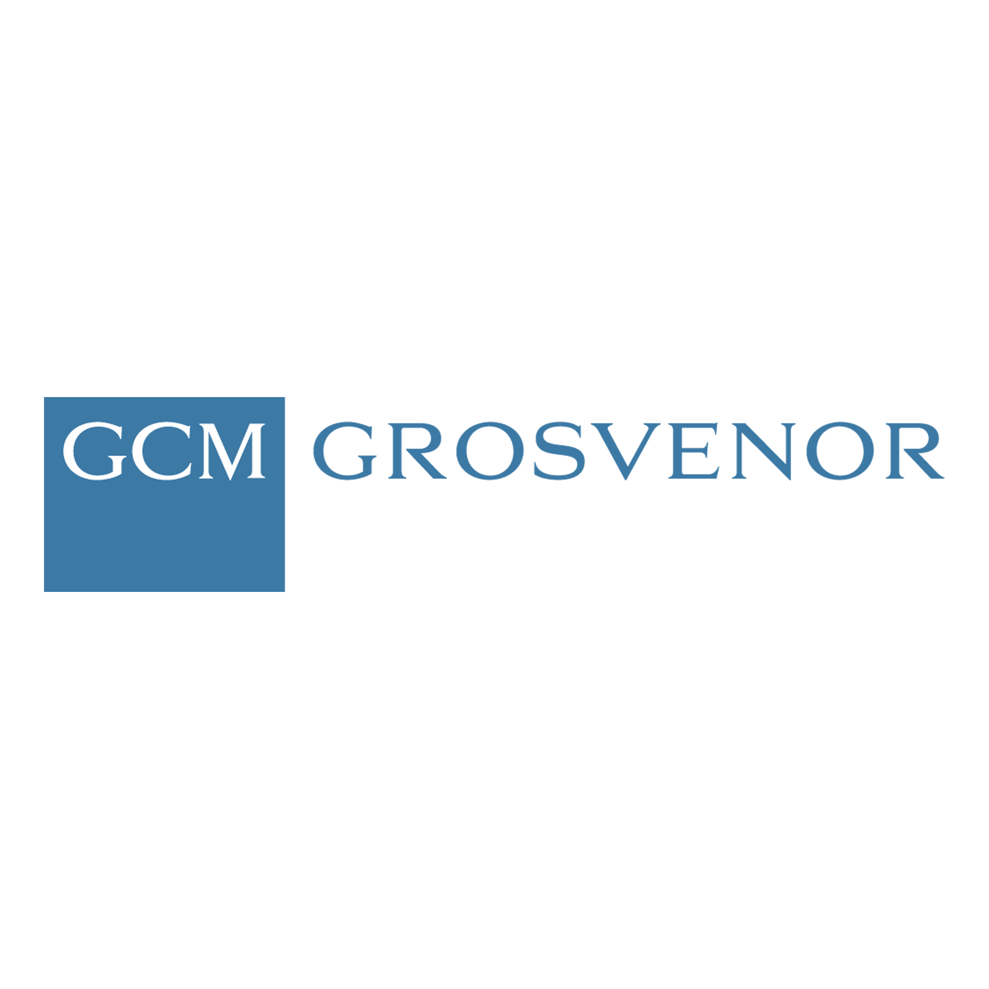 GCM Grosvenor