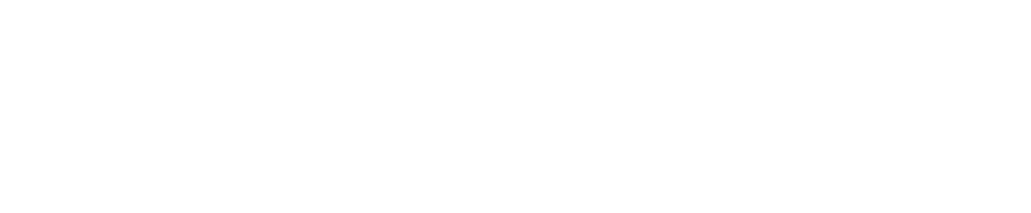 Global Catalytic Ministries, Inc