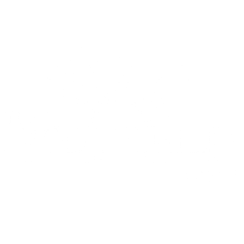 The GOD'S CHILD Project