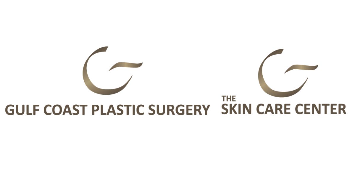 The Skin Care Center & Gulf Coast Plastic Surgery