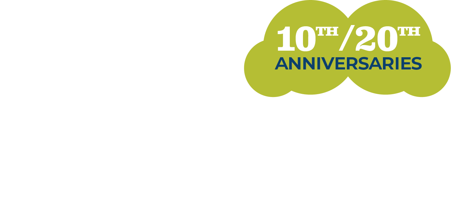 Greensboro Downtown Parks, Inc.