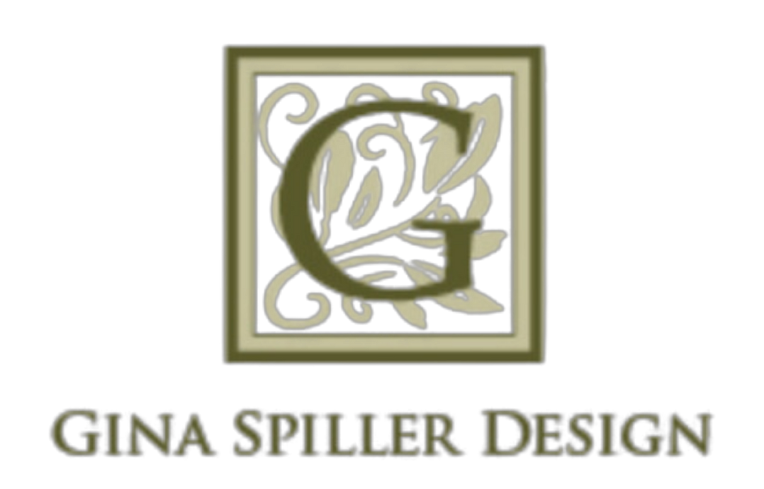 Gina Spiller Design
