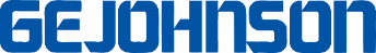 GE Johnson