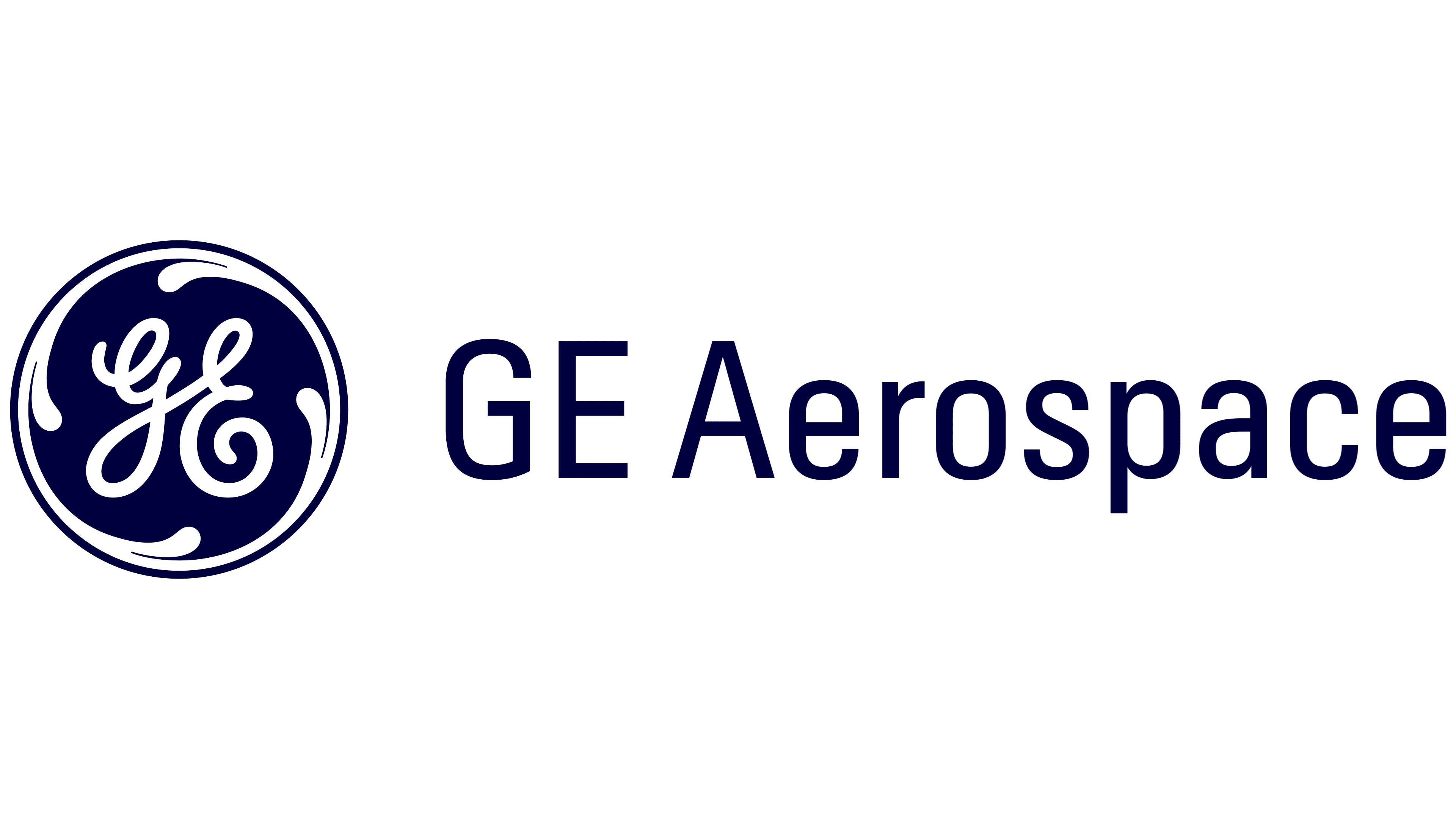 GE Aerospace