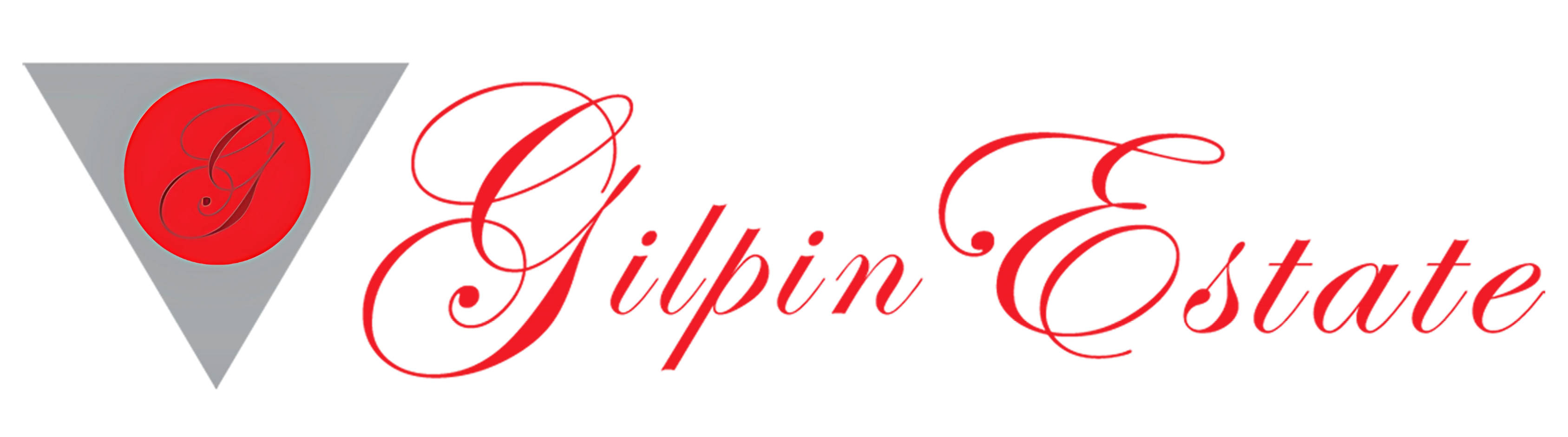 Gilpin Estate