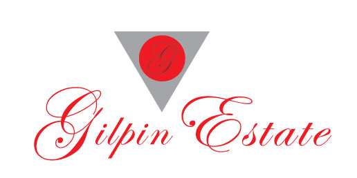 Gilpin Estate