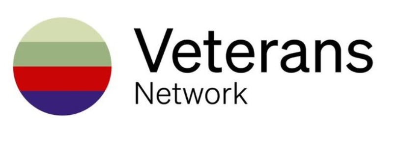 GE Veterans Network
