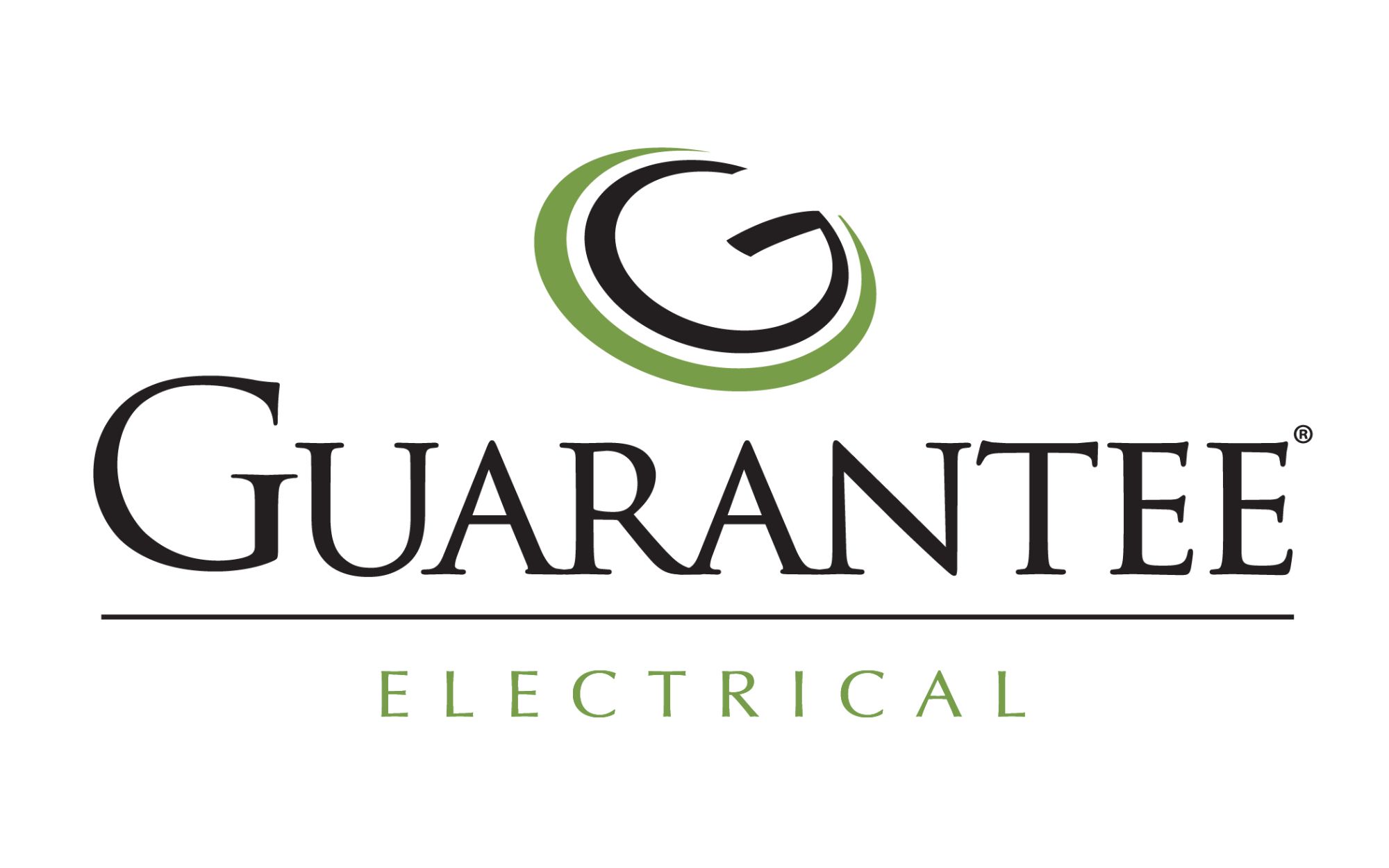 Guarantee Electrical Company 