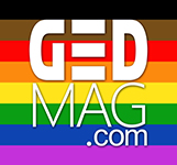 GED Magazine
