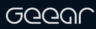 Geear